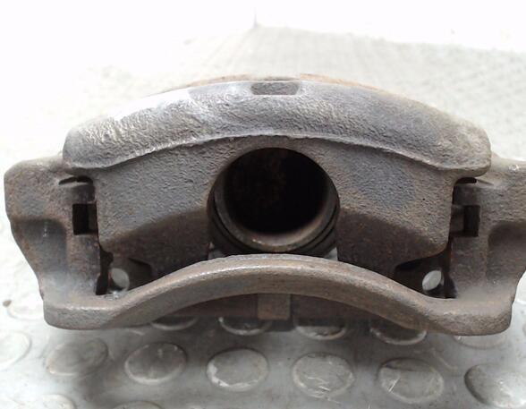 Brake Caliper KIA Picanto (BA)