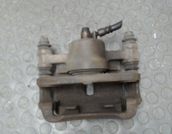 Brake Caliper KIA Picanto (BA)