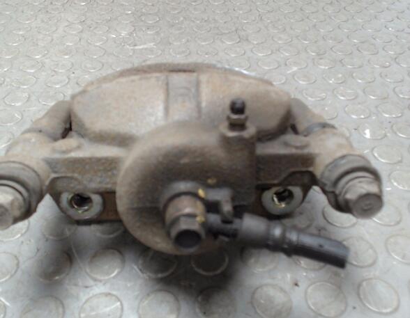 Brake Caliper KIA Picanto (BA)