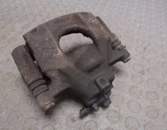 Brake Caliper CITROËN C1 (PM, PN)