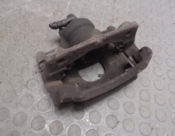 Brake Caliper CITROËN C1 (PM, PN)