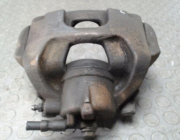 BREMSSATTEL VORN LINKS  (Bremsen vorn) Saab 9-3 Diesel (YS3F) 1910 ccm 110 KW 2007>2010