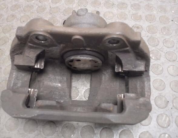 Brake Caliper PEUGEOT 207 SW (WK)