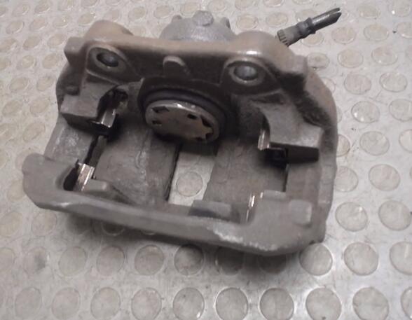 Brake Caliper PEUGEOT 207 SW (WK)