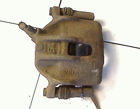 Brake Caliper VOLVO 480 E (--)