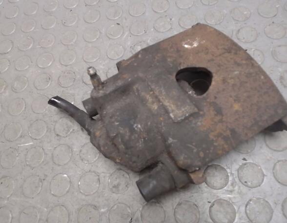 Brake Caliper VW Passat Variant (33B)