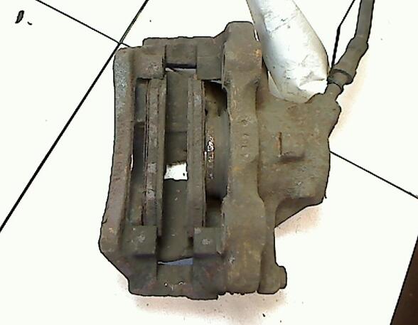 Brake Caliper SEAT Cordoba (6K1, 6K2)