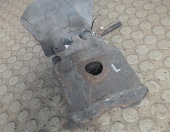 Brake Caliper VW Polo (6N1)