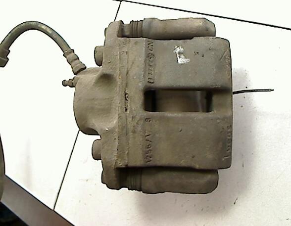 Brake Caliper RENAULT Megane I (BA0/1)