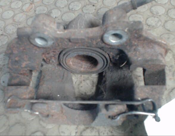 Brake Caliper OPEL Tigra (95)