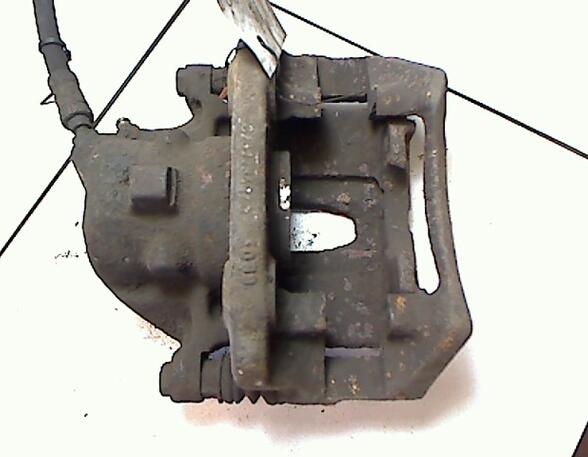 Brake Caliper PEUGEOT 405 I Break (15E)