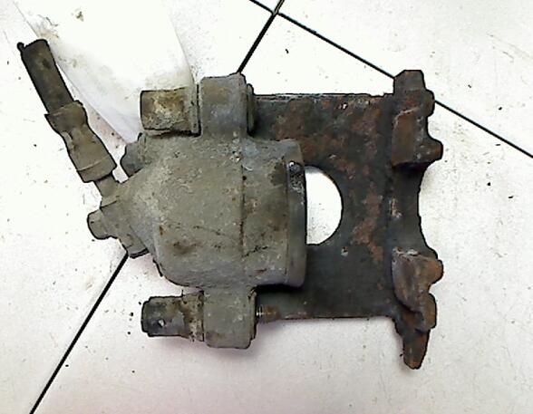 Brake Caliper SEAT Arosa (6H)