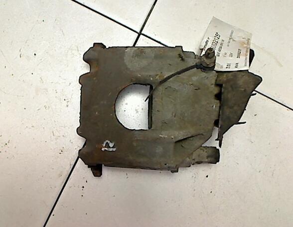 Brake Caliper SEAT Arosa (6H)