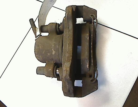 Brake Caliper FIAT Fiorino Kasten/Großraumlimousine (146)