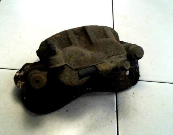 Brake Caliper TOYOTA Previa (R1, R2)