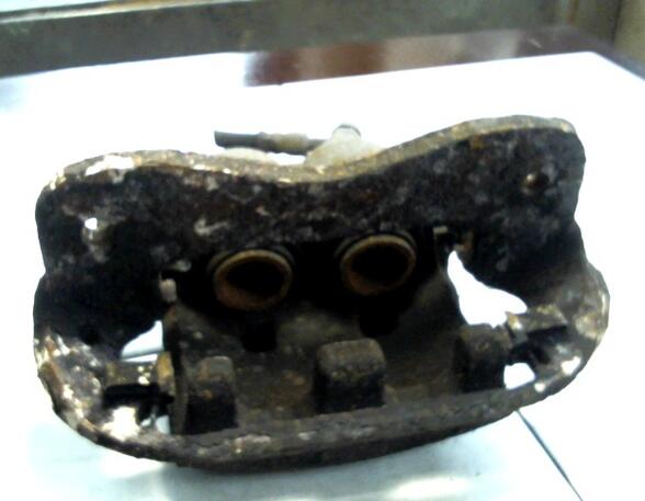 Brake Caliper TOYOTA Previa (R1, R2)