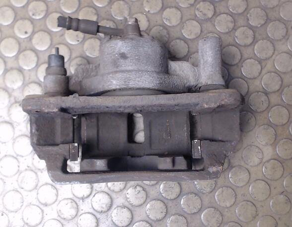 BREMSSATTEL VORN LINKS (Bremsen vorn) Mazda 6 Benzin (GG/GY/GG1) 1798 ccm 88 KW 2002>2005