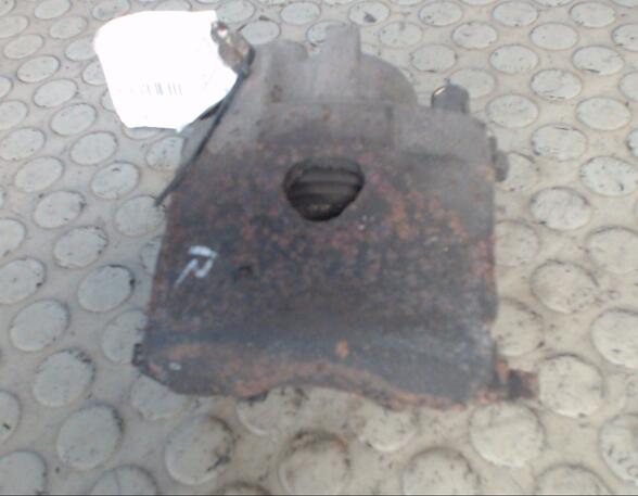 Brake Caliper VW Polo Variant (6KV5)