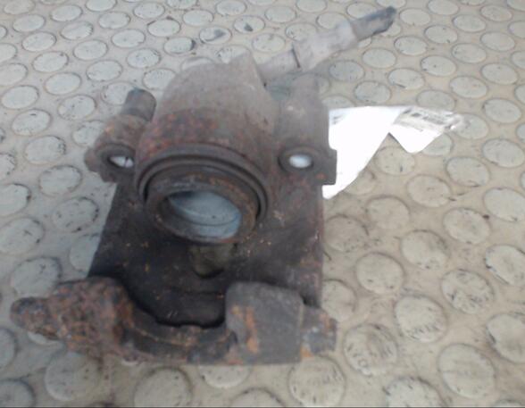 Brake Caliper VW Polo Variant (6KV5)