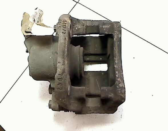 Brake Caliper RENAULT Megane I Klasseic (LA0/1)