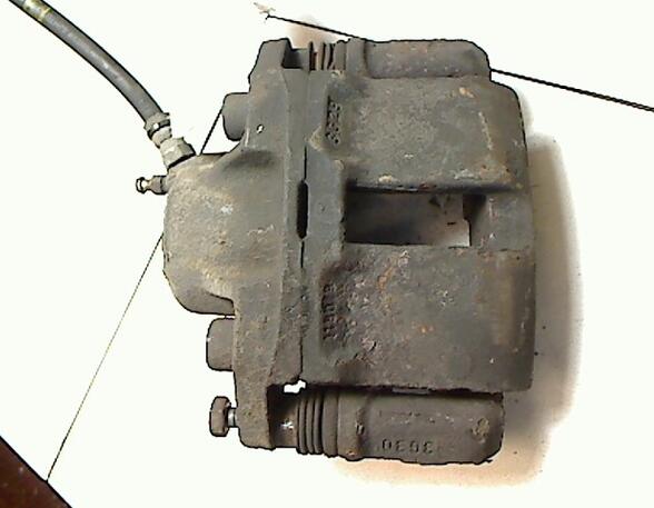 Brake Caliper RENAULT 19 II (B/C53)