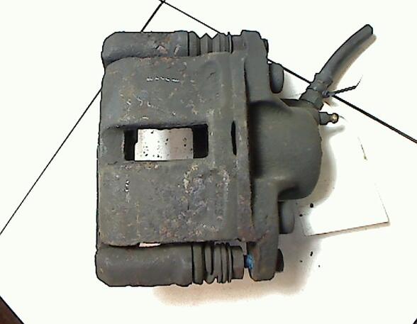 Brake Caliper RENAULT 19 II (B/C53)