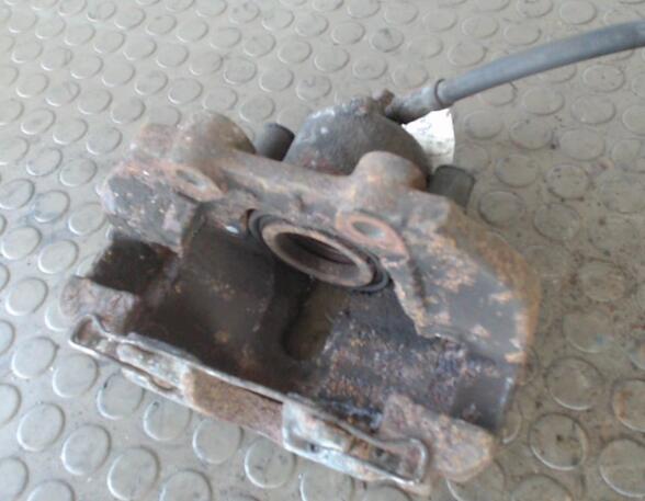 Brake Caliper OPEL Vectra B (J96)