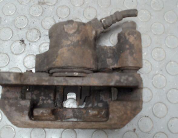 Brake Caliper FIAT Cinquecento (170)