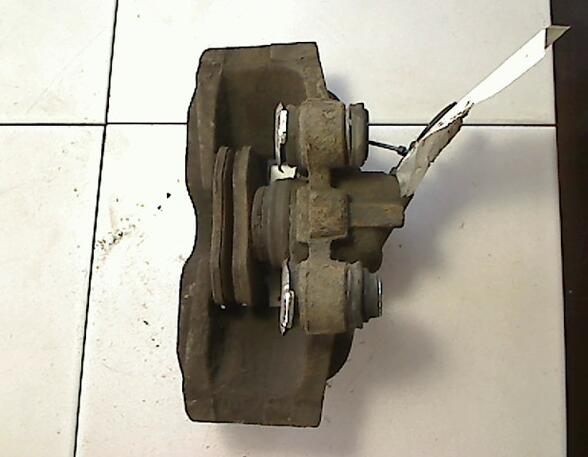 Brake Caliper RENAULT Twingo I (C06)