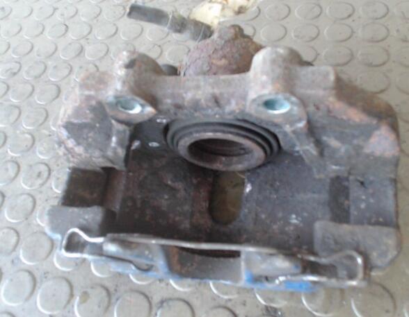 Brake Caliper OPEL Vectra B (J96)