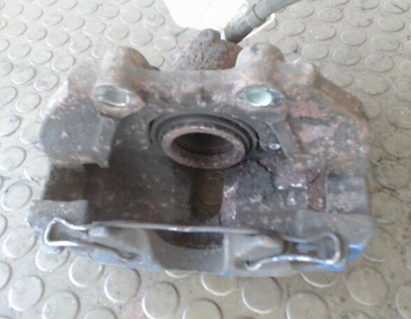 Brake Caliper OPEL Vectra B (J96)