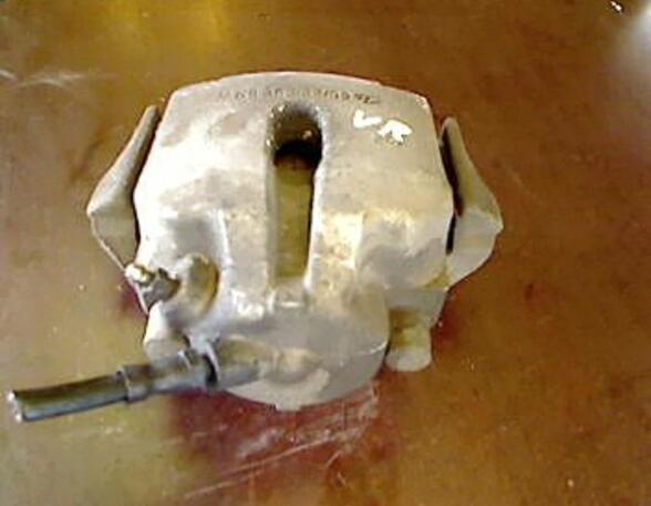 Brake Caliper BMW 5er Touring (E39)