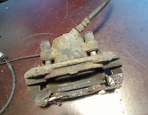 Brake Caliper BMW 3er (E36)