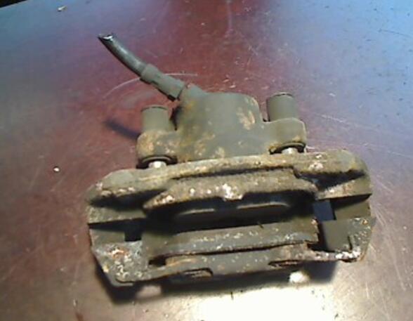 Brake Caliper BMW 3er (E36)