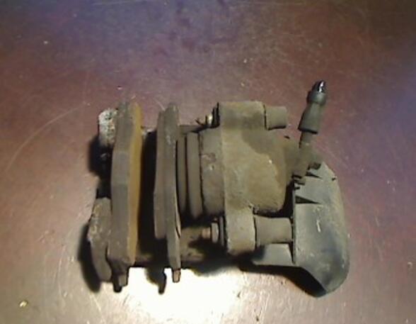 Brake Caliper SEAT Arosa (6H)