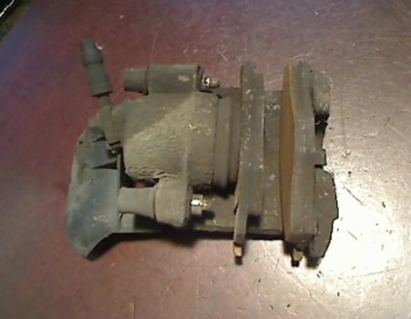 Brake Caliper SEAT Arosa (6H)