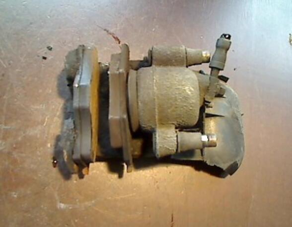 Brake Caliper SEAT Arosa (6H)