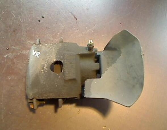 Brake Caliper SEAT Arosa (6H)