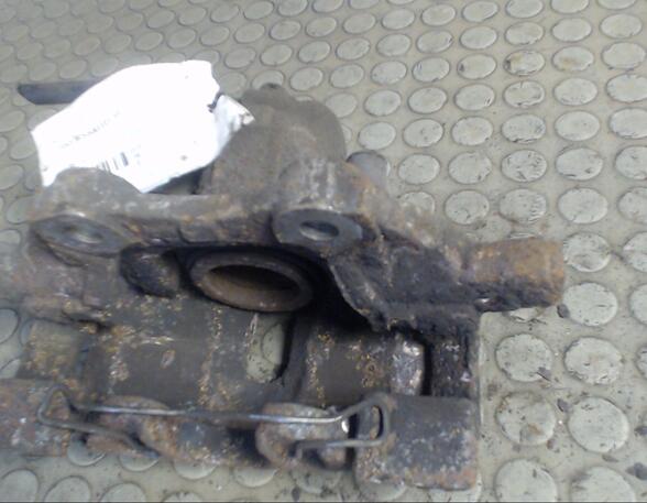 Brake Caliper VW Sharan (7M6, 7M8, 7M9)