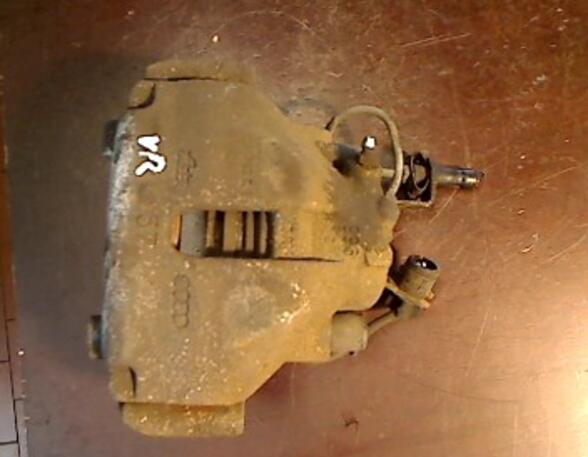 Brake Caliper AUDI 100 (4A, C4), AUDI A6 (4A, C4)