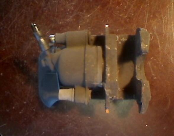 Brake Caliper VW Lupo (60, 6X1)