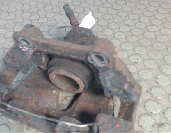 Brake Caliper VW Passat Variant (35I, 3A5)