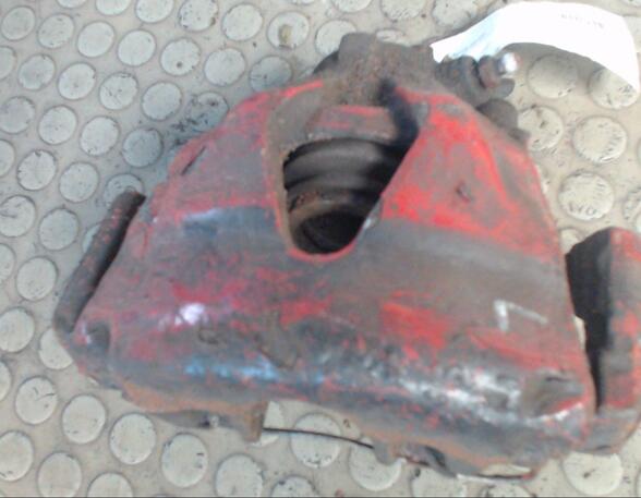 Brake Caliper VW Passat Variant (35I, 3A5)