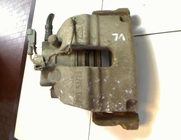 Brake Caliper ALFA ROMEO 156 (932)