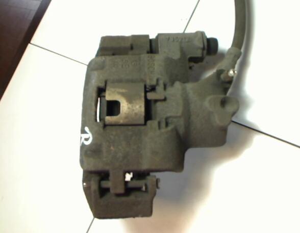 BREMSSATTEL VR (Bremsen vorn) Fiat Punto Benzin (188) 1242 ccm 44 KW 2002>2003