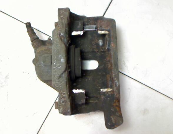 Brake Caliper RENAULT Megane Scenic (JA0/1), RENAULT Scénic I Großraumlimousine (FA0, JA0/1)