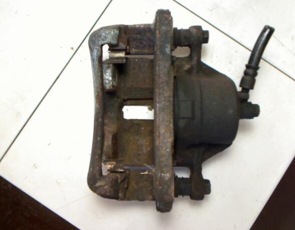 Brake Caliper HYUNDAI Matrix (FC)