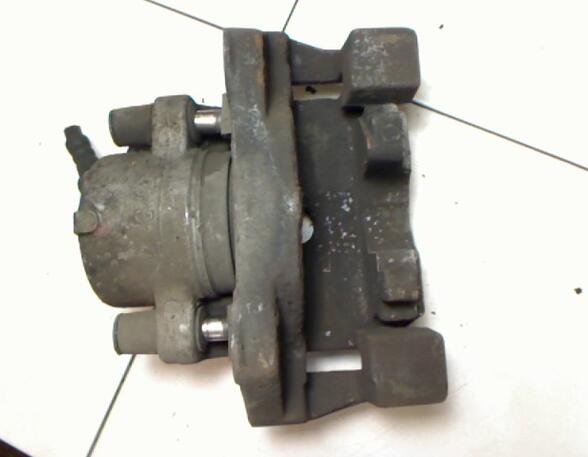 Brake Caliper BMW 5er (E39)