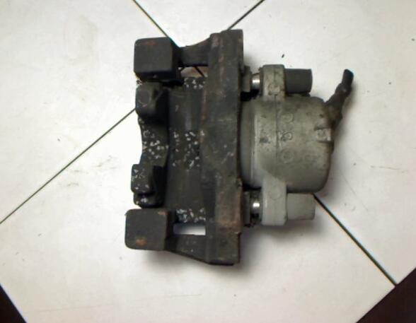 Brake Caliper BMW 5er (E39)