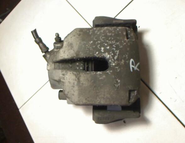 Brake Caliper BMW 5er (E39)